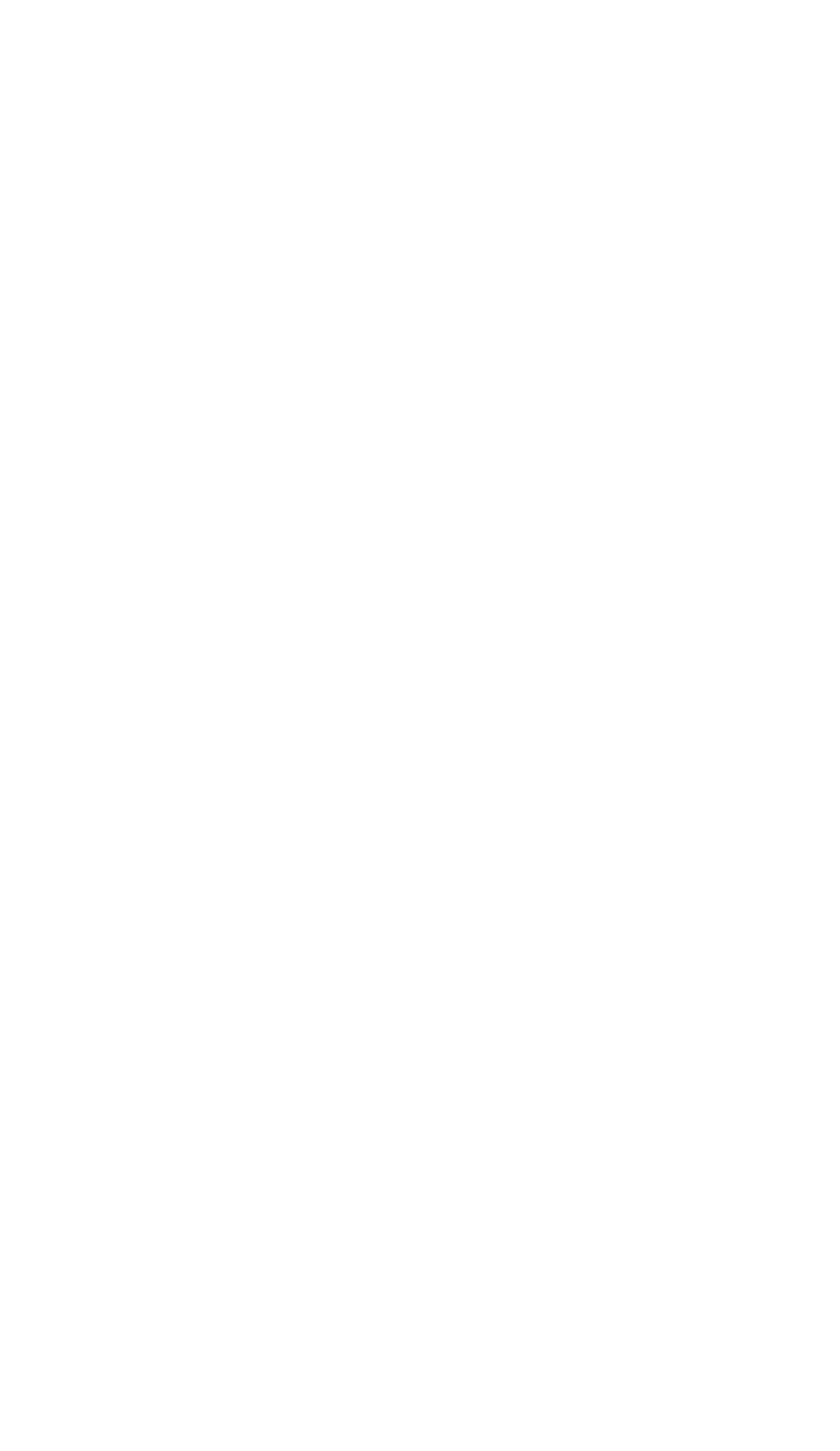 kaimaison-logo